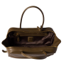 Miumiu Beau size 17cm *30cm * 8.5cm