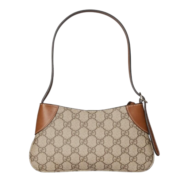 GG Emblem size 19-23cm* 13cm* 2cm