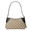GG Emblem size 19-23cm* 13cm* 2cm