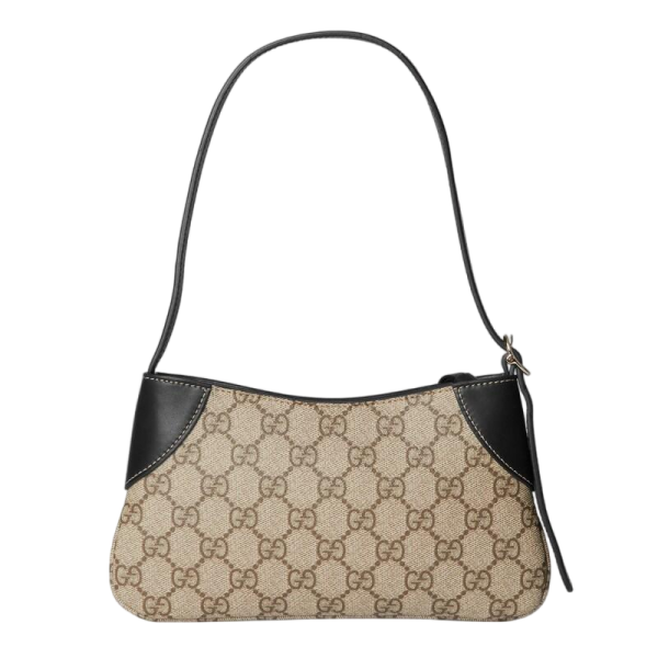 GG Emblem size 19-23cm* 13cm* 2cm
