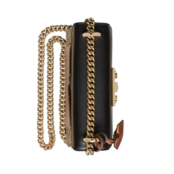 Padlock size 20cm*12cm*8*