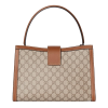 Padlock size 31cm* 21cm* 11cm