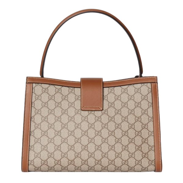 Padlock size 31cm* 21cm* 11cm