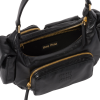 Miumiu size12cm*21cm*6cm