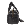 Miu Miu Arcadie matelassé size:10.5*22*7.5cm
