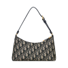 Dior 30 Montaigne Cigale size : 24cm*14*6.5cm