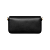 Dior 30 Montaigne Avenue East-West size:22cm*10cm*6cm