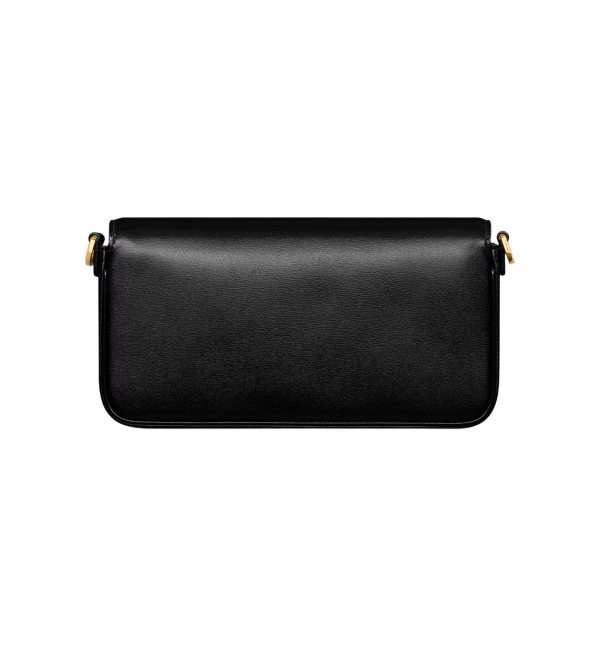 Dior 30 Montaigne Avenue East-West size:22cm*10cm*6cm