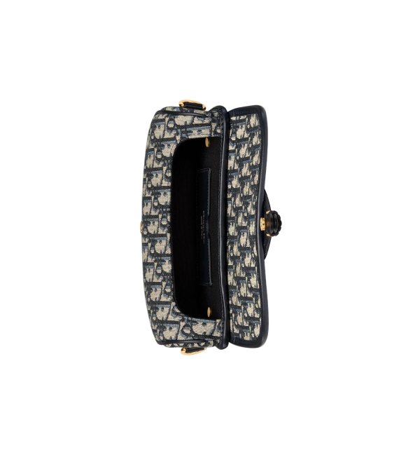 Dior Boddy size : 22.5cm*17.5cm* 6.5cm
