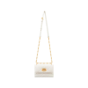 Dior Miss Caro size :18cm*12cm*5.5cm