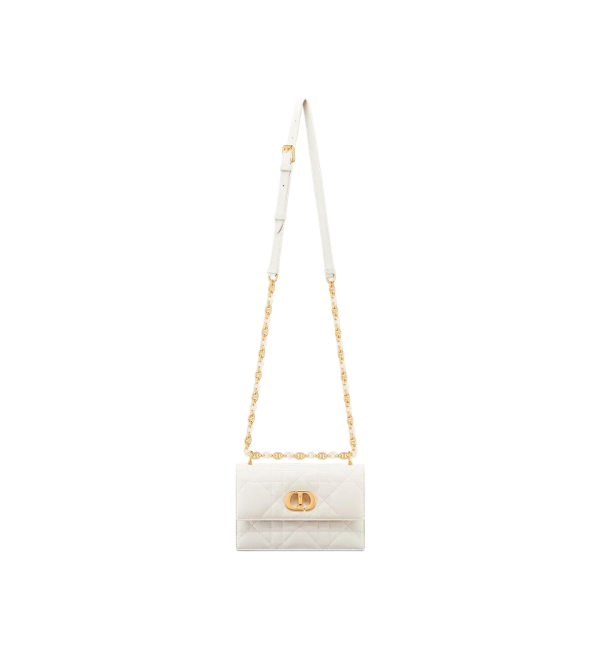 Dior Miss Caro size :18cm*12cm*5.5cm