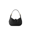 Low Key Shoulder Bag  size:10.2 x 7.1 x 2.8 inches