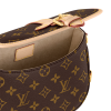 Saumur BB  size:7.9 x 6.3 x 3 inches