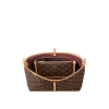 CarryAll PM  size:11.4 x 9.4 x 4.7 inches