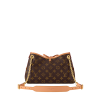 CarryAll BB  size:10.2 x 6.7 x 3.9 inches