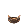 Loop size:9.1 x 5.1 x 2.4 inches