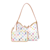LV x TM CARRYALL  size:24*12*29cm