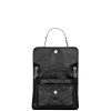 YSL NIKI SIZE : 28 X 20 X 8.5CM
