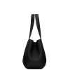 YSL LE 5 À 7 BEA SIZE : 19.7 X 11 X 7.1 inches