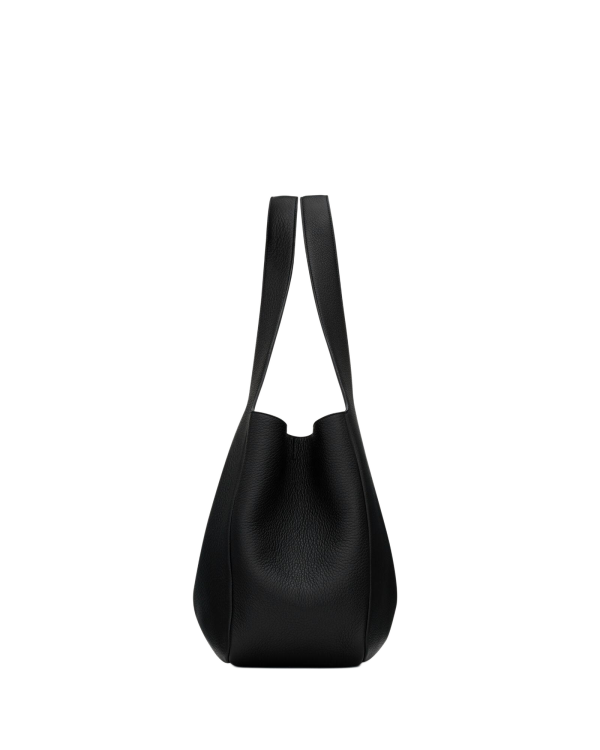 YSL LE 5 À 7 BEA SIZE : 19.7 X 11 X 7.1 inches