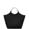 YSL ICARE SIZE : 15/22.8 X 16.9 X 3.1 inches