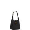 YSL LE 5 À 7 SIZE : 23 X 22 X 8.5CM