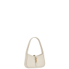 YSL LE 5 À 7 SIZE : 19 X 11.5 X 4.5 CM