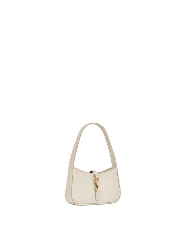 YSL LE 5 À 7 SIZE : 19 X 11.5 X 4.5 CM