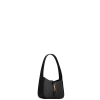 YSL LE 5 À 7 SIZE : 19 X 11.5 X 4.5 CM