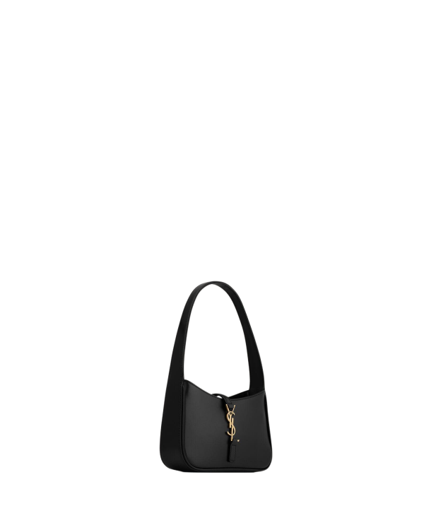 YSL LE 5 À 7 SIZE : 19 X 11.5 X 4.5 CM