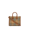 Mini Freya Tote