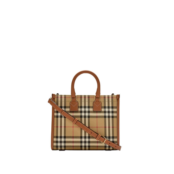 Mini Freya Tote