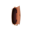 Top Handle Note Bag