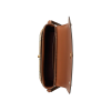 Note Bag