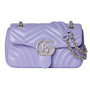 GG Marmont size 22cm* 15.5cm* 6cm