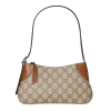 GG Emblem size 19-23cm* 13cm* 2cm