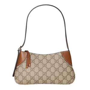 GG Emblem size 19-23cm* 13cm* 2cm