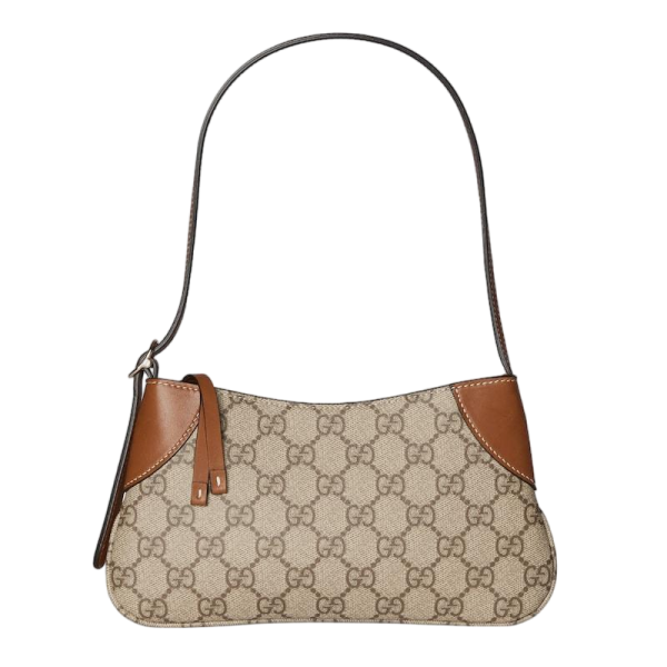 GG Emblem size 19-23cm* 13cm* 2cm