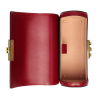 Padlock 24cm* 17cm* 10cm