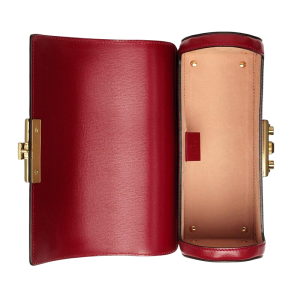 Padlock 24cm* 17cm* 10cm