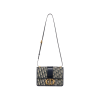 Dior 30 Montaigne size : 24cm*17cm* 8cm