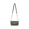Dior 30 Montaigne Avenue size : 23cm*13cm*6.5cm