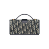 Dior Miss Montaigne size : 20cm*10cm* 4cm