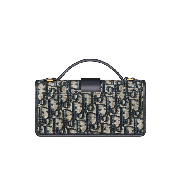Dior Miss Montaigne size : 20cm*10cm* 4cm