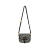 Dior Boddy size : 22.5cm*17.5cm* 6.5cm