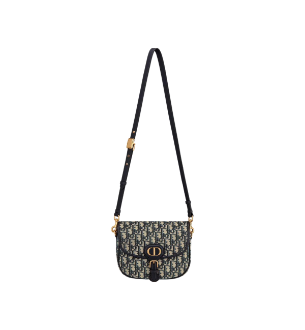 Dior Boddy size : 22.5cm*17.5cm* 6.5cm