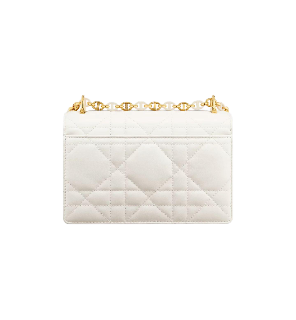 Dior Miss Caro size :18cm*12cm*5.5cm