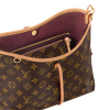 CarryAll PM  size:11.4 x 9.4 x 4.7 inches
