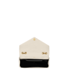 YSL LOULOU MATELASSÉ size : 11.4 X 6.7 X 3.1 inches