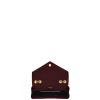 YSL LOULOU size : 9.4 X 5.5 X 2.4 inches